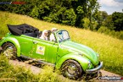 26. IMS ODENWALD-CLASSIC 2017 - www.rallyelive.com